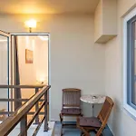 Apartment Hella *